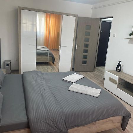 Maria Central Studio Râmnicu Vâlcea 외부 사진