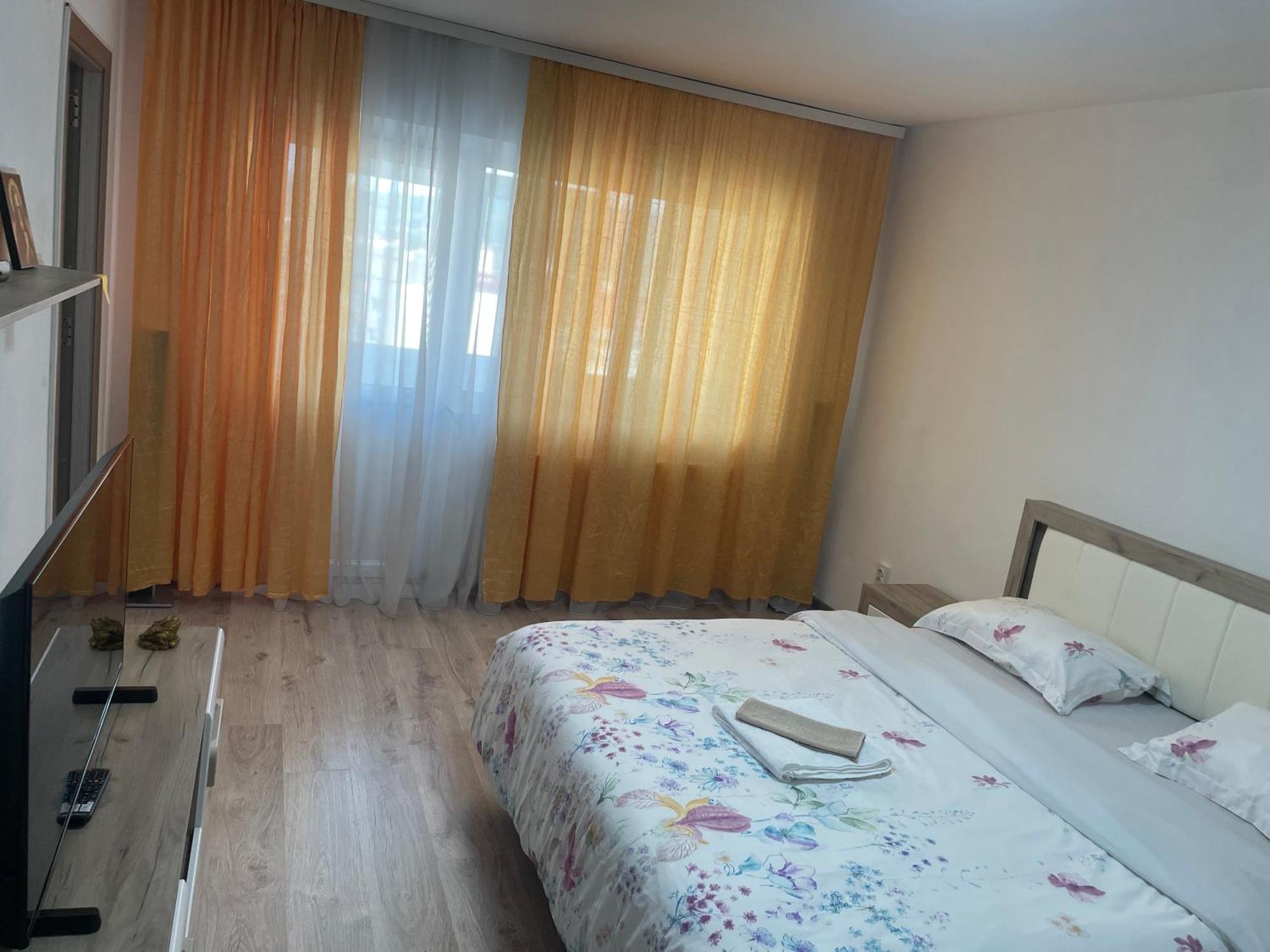 Maria Central Studio Râmnicu Vâlcea 외부 사진